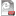 Killboard Link
