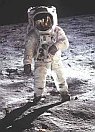spacewalk's Photo