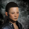 Free Games - last post by Mizuka Asakura
