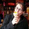 The Elder Scrolls Online Discussion Banana - last post by Eliana Bandokar