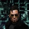 CCP changes policy on ISBoxer and similar tools... - last post by Lasse R Farnsworth
