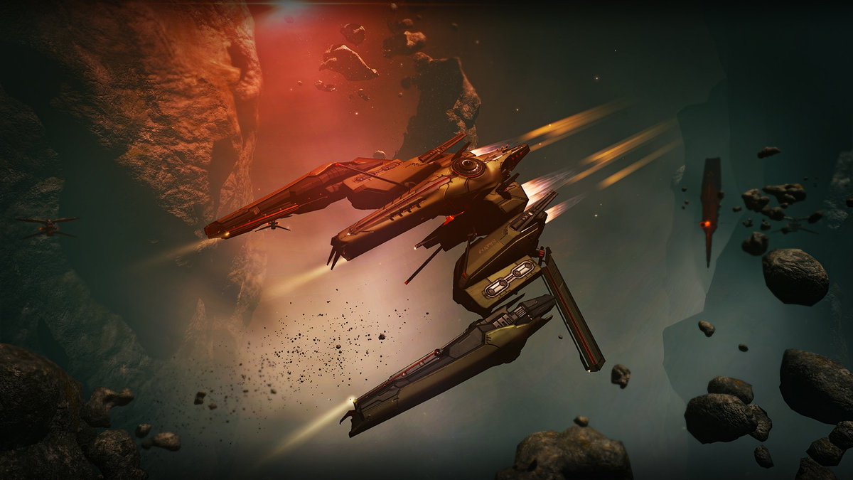 Important RvB news round-up – 1st December 2020 – Red Vs Blue